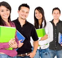 REISA Training - Sydney Private Schools