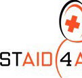 First Aid 4 All - Sydney Private Schools