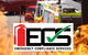 Emergency Compliance Services - thumb 1