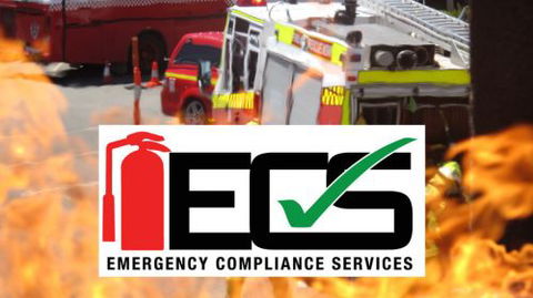 Emergency Compliance Services - Sydney Private Schools 1