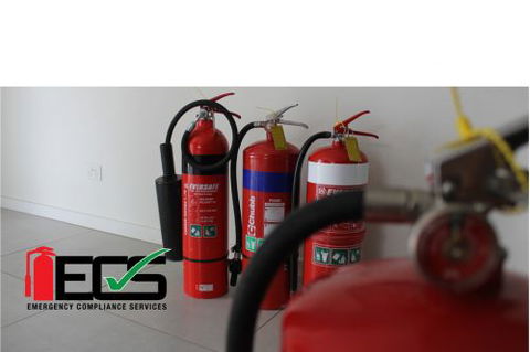 Emergency Compliance Services - Sydney Private Schools 3