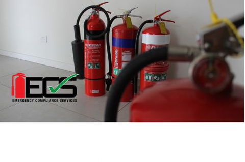 Emergency Compliance Services - Sydney Private Schools 4