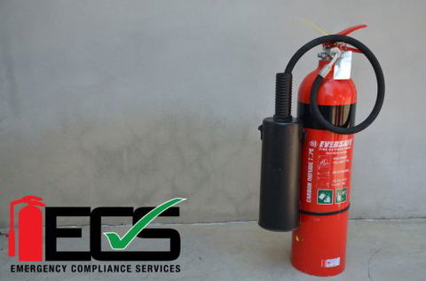 Emergency Compliance Services - Sydney Private Schools 5