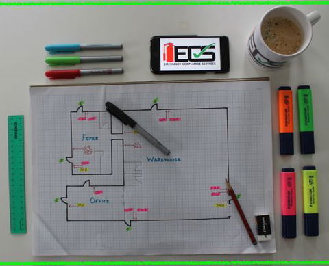 Emergency Compliance Services - Sydney Private Schools 6