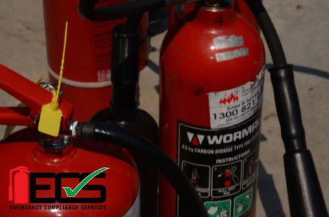 Emergency Compliance Services - Sydney Private Schools 7