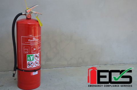 Emergency Compliance Services - Sydney Private Schools 8