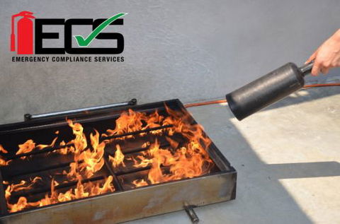 Emergency Compliance Services - Sydney Private Schools 9