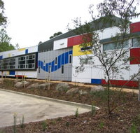 Avenue Neighbourhood House - Sydney Private Schools