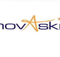 Novaskill Nambucca - Sydney Private Schools