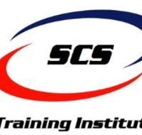 Specialised Career Solutions Gold Coast - Sydney Private Schools