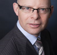 Ross Clennett.Com - Sydney Private Schools