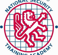 National Security Training Academy - Sydney Private Schools