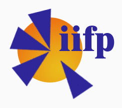 Clearview SA Sydney Private Schools