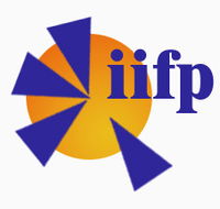 Independent Institue of Food Processing - Sydney Private Schools