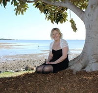 Deborah Stengord - Sydney Private Schools