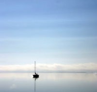 Mindful Meditation - Sydney Private Schools