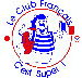 LCF Clubs Delphine Banse - Sydney Private Schools
