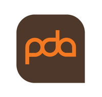 People Development Australia - Sydney Private Schools