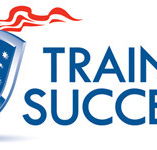 Train to Succeed - Sydney Private Schools