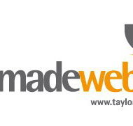 Taylor Made Real Estate Solutions amp Training - Sydney Private Schools