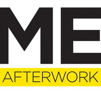 Me Afterwork - Sydney Private Schools