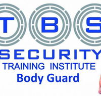 TBS Security Training - Sydney Private Schools
