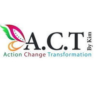 Act By Kim - Sydney Private Schools