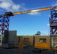 Koolat Safety - Sydney Private Schools