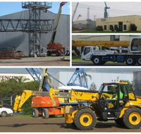 Australian Easy Train - Sydney Private Schools