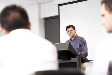 Rostrum Australia - Brisbane Club 3 - Sydney Private Schools 1