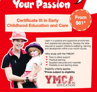Y-Care - Sydney Private Schools