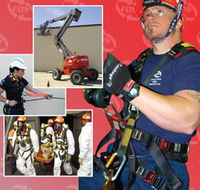 Focus On Safety Pty Ltd - Sydney Private Schools