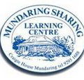 Mundaring Sharing Inc - Sydney Private Schools