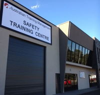 Australian Training Management Pty - Sydney Private Schools
