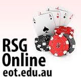 Express Online Training - Sydney Private Schools