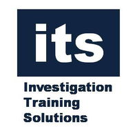 Investigation Training Solutions - Sydney Private Schools
