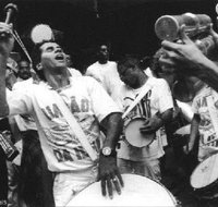 Sydney Brazilian Drumming Workshops - Sydney Private Schools