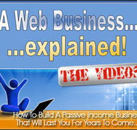 money-online-for-beginners - Sydney Private Schools