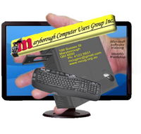 Maryborough Computer Users Group - Sydney Private Schools
