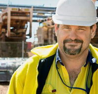 Australian Safety Professionals - Sydney Private Schools