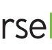 Course Finder - Sydney Private Schools
