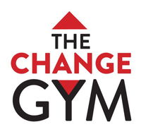 The Change Gym - Sydney Private Schools