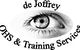 De Joffrey OHS & Training Services - thumb 0