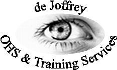 De Joffrey OHS & Training Services - Sydney Private Schools 0