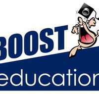 Boost Education - Sydney Private Schools