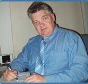 Australian Rail Training - Sydney Private Schools