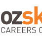 Oz Skills Careers College - Sydney Private Schools
