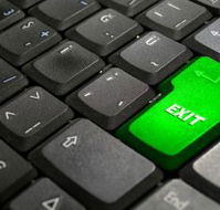 Computer Tutor - Sydney Private Schools