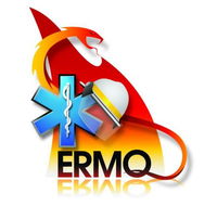 Emergency Risk Management Queensland - Sydney Private Schools