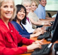 Sutherland Business Training Centre - Sydney Private Schools
